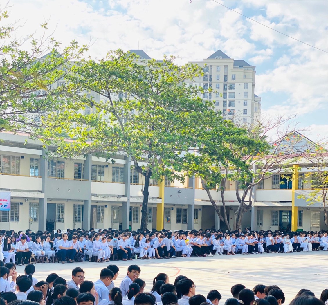 Ảnh đại diện